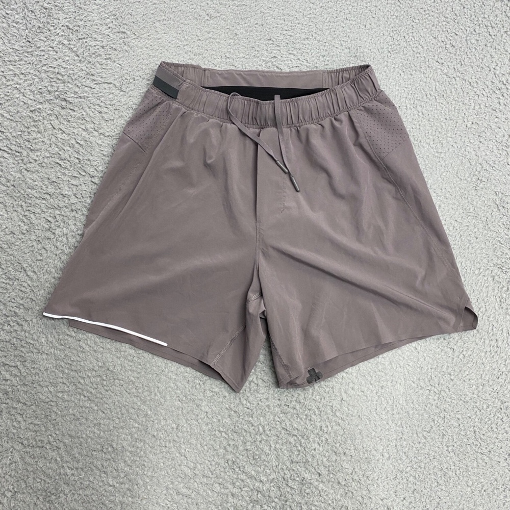 Lululemon Surge Short